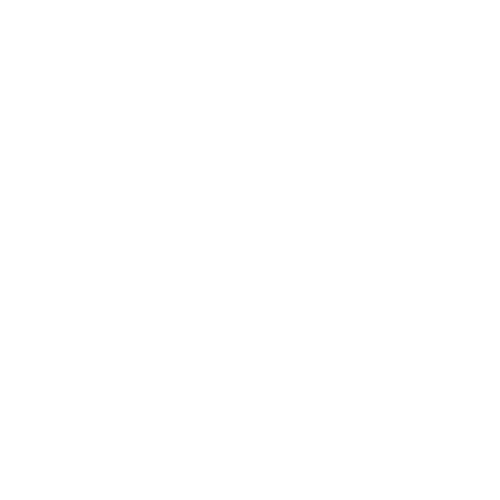 HTC Garden